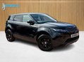 Land Rover Range Rover Evoque 2.0 D180 S SUV 5dr Diesel Auto 4WD Euro 6 (s/s) (180 ps) 6