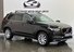 Volvo XC90 2.0 D5 PowerPulse Momentum Pro Auto 4WD Euro 6 (s/s) 5dr
