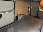 Toyota Proace 2.0 Proace Icon 22