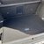 Vauxhall Grandland X 1.2 Turbo Elite Nav 5dr 42