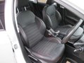 Peugeot 2008 1.2 PureTech GT Line Euro 6 (s/s) 5dr 24