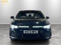 Volkswagen Golf 2.0 TDI GTD Hatchback 5dr Diesel DSG Euro 6 (s/s) (200 ps) 2