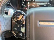 Land Rover Range Rover Velar 3.0 Range Rover Velar R-Dynamic HSE D300 Auto 4WD 5dr 23