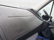 Ford Transit 350 Srw L3 170 ps Dropside Truck with Tail Lift - Air Con 26