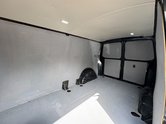 Volkswagen Transporter AUTO LWB L2H1 Highline T32 A/C Alloys Camera Tow Bar 4Motion EURO 6 NO VAT 20