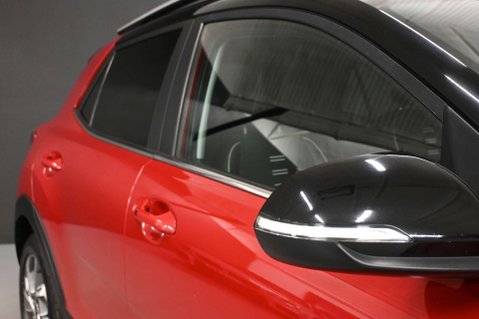 Kia Stonic 1.0 Stonic GT-Line S ISG MHEV Semi-Auto 5dr 30