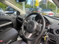 Mazda 2 1.5 TS2 Auto Euro 5 5dr 17