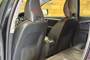 Volvo XC70 3.0 T6 SE Lux Estate 5dr Petrol Geartronic AWD Euro 5 (304 ps) 57
