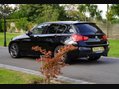BMW 1 Series 3.0 M140i Auto Euro 6 (s/s) 5dr 9