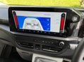 Ford Transit Custom 2.0 280 EcoBlue Limited L1 H1 Euro 6 (s/s) 5dr 24