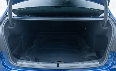 BMW M3 COMPETITION M XDRIVE 38