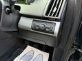 Land Rover Freelander 2.2 Freelander XS TD4 4WD 5dr 70