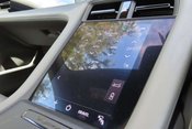 Porsche Taycan Performance Plus 93.4kWh 4S Cross Turismo Auto 4WD 5dr 15