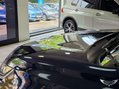 Mitsubishi Outlander 2.2 DI-D 4 Auto 4WD Euro 6 5dr 10