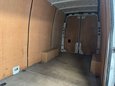 Mercedes-Benz Sprinter 2.0 Sprinter 315 Premium CDi 9