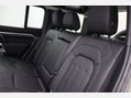 Land Rover Defender 3.0 Defender First Edition D MHEV Auto 4WD 5dr 62