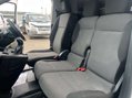 Peugeot Partner 1.5 Partner Professional L1 Blue HDi 32