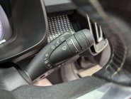 Volvo XC40 1.5 XC40 R-Design T5 Recharge Auto 5dr 78