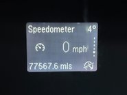 Ford Transit 350 L2 H3 130 ps Workshop Van with Air Con 40