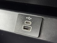 Ford Ranger XL Ecoblue 4x4 170 ps Single Cab Pickup - Air Con / Car Play 26