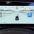 BYD Sealion 7 230kW Comfort 83kWh 5dr Auto 20