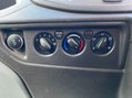 Ford Transit 2.0 350 EcoBlue RWD L3 H2 Euro 6 5dr 24