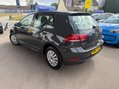 Volkswagen Golf 1.6 TDI S Euro 6 (s/s) 5dr 10