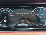 Mercedes-Benz S Class 5.5 S63 V8 AMG Coupe 2dr Petrol SpdS MCT Euro 6 (s/s) (585 ps) 34