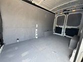 Ford Transit LWB L3H2 Medium Roof Trend 350 Air Con Camera Sensors EURO 6 11