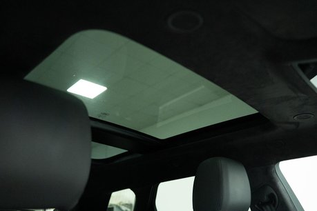 Land Rover Range Rover Evoque 1.5 P270e 12.17kWh Autobiography SUV 5dr Petrol Plug-in Hybrid Auto 4WD Eur 20