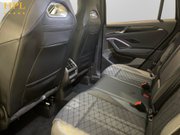 Volkswagen Tiguan 1.5 TSI eHybrid 19.7kWh R-Line SUV 5dr Petrol Plug-in Hybrid DSG Euro 6 (s/ 20