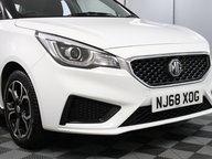 MG MG3 EXCITE VTI-TECH 24