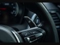 BMW M2 3.0 M2 Competition Edition Auto 2dr 12