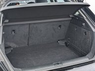 Audi A3 SPORTBACK TFSI SPORT 20