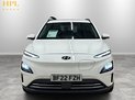 Hyundai KONA 64kWh Premium SUV 5dr Electric Auto (10.5kW Charger) (204 ps) 2