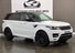 Land Rover Range Rover Sport 3.0 SD V6 Autobiography Dynamic Auto 4WD Euro 6 (s/s) 5dr