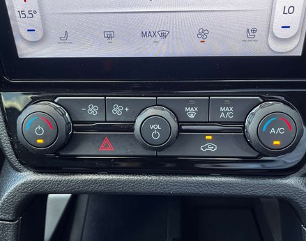 Ford Ranger 2.0 Ranger Wildtrak EcoBlue 4x4 A 4WD 66