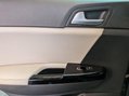 Kia Sportage 2.0 CRDi GT-Line Auto AWD Euro 6 5dr 23
