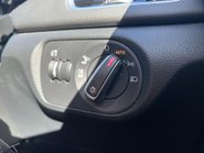 Audi Q3 TFSI S LINE NAVIGATION 34