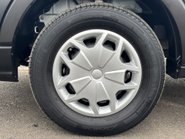 Ford Transit 350 Rwd 130ps Trend Panel Van with Air Conditioning 33