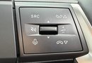 Vauxhall Frontera 83kW GS 44kWh 5dr Auto 31