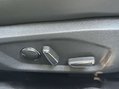 Ford Mondeo 2.0 Mondeo Titanium TDCi 5dr 41