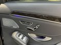 Mercedes-Benz S Class 3.0 S 350 D L AMG Line Executive Premium+ Auto 4dr 62