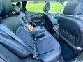 Renault Kadjar S EDITION TCE 56