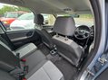 Skoda Roomster S TSI DSG 20