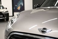 Mini Clubman 1.5 Clubman Cooper Auto 6dr 11