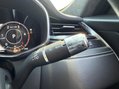 Jaguar F-Pace 2.0 D200 MHEV R-Dynamic HSE SUV 5dr Diesel Auto AWD Euro 6 (s/s) (204 ps) 37