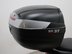Piaggio Liberty LIBERTY 125 S ABS 30