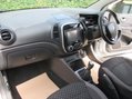 Renault Captur 0.9 TCe ENERGY Dynamique Nav Euro 6 (s/s) 5dr 16