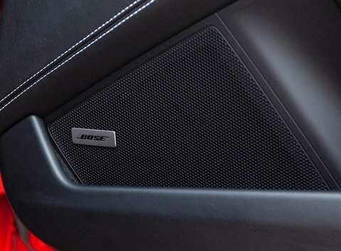 Porsche 911 (992) GT3 20